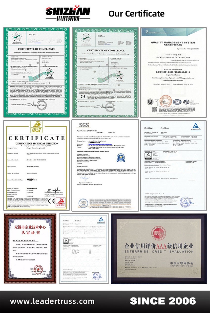 product-850-1266