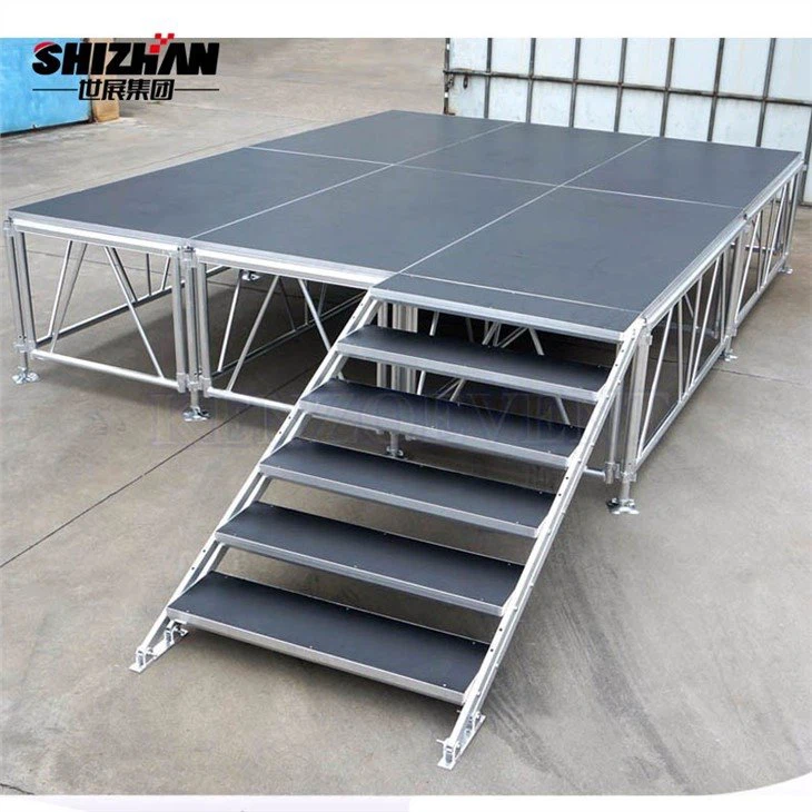 portable-folding-stage-stairs-for-sale